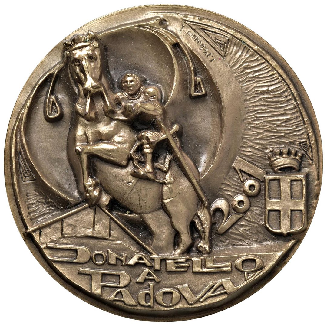 Dritto moneta