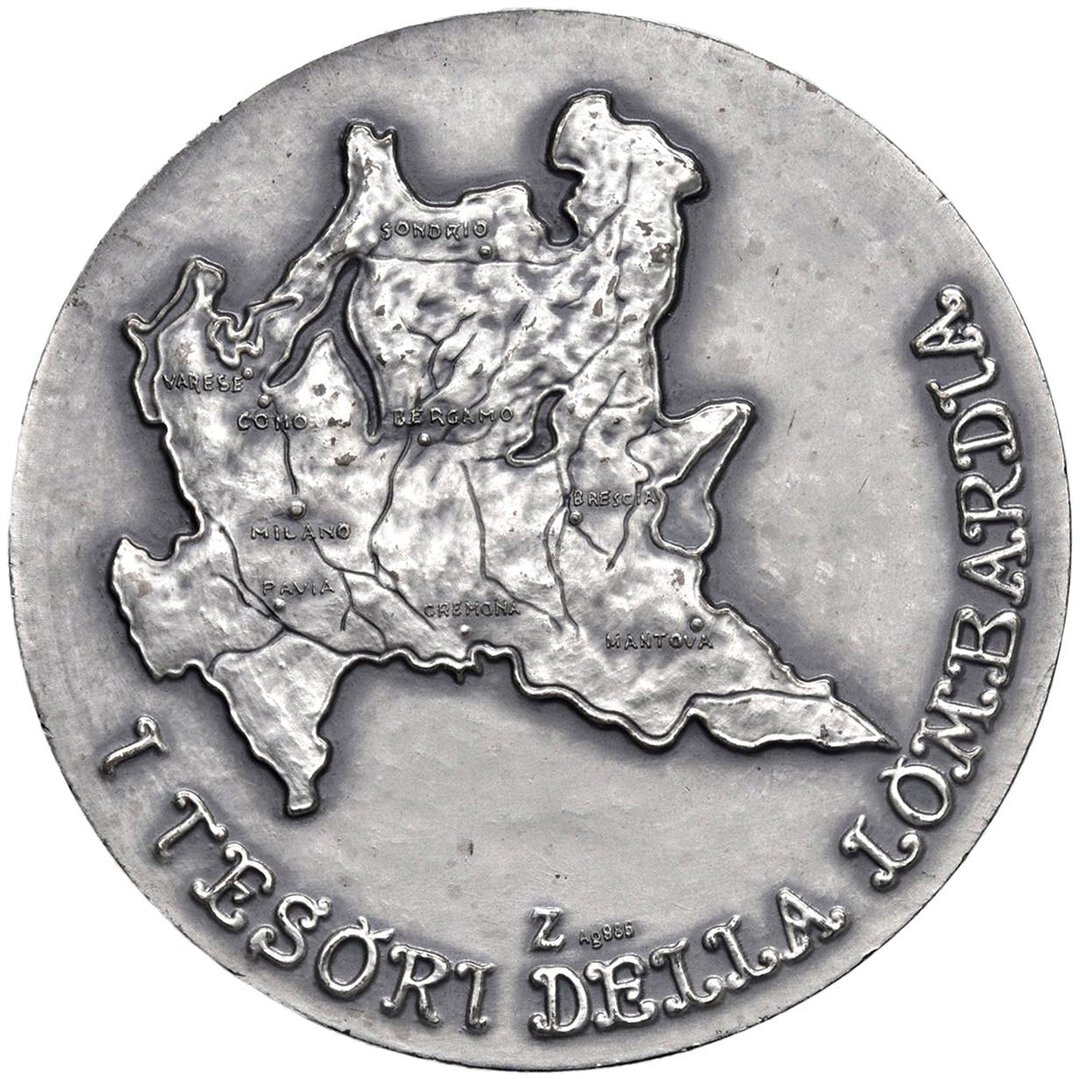 Dritto moneta