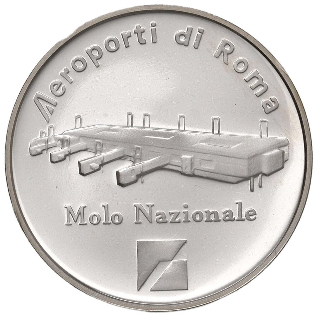 Dritto moneta