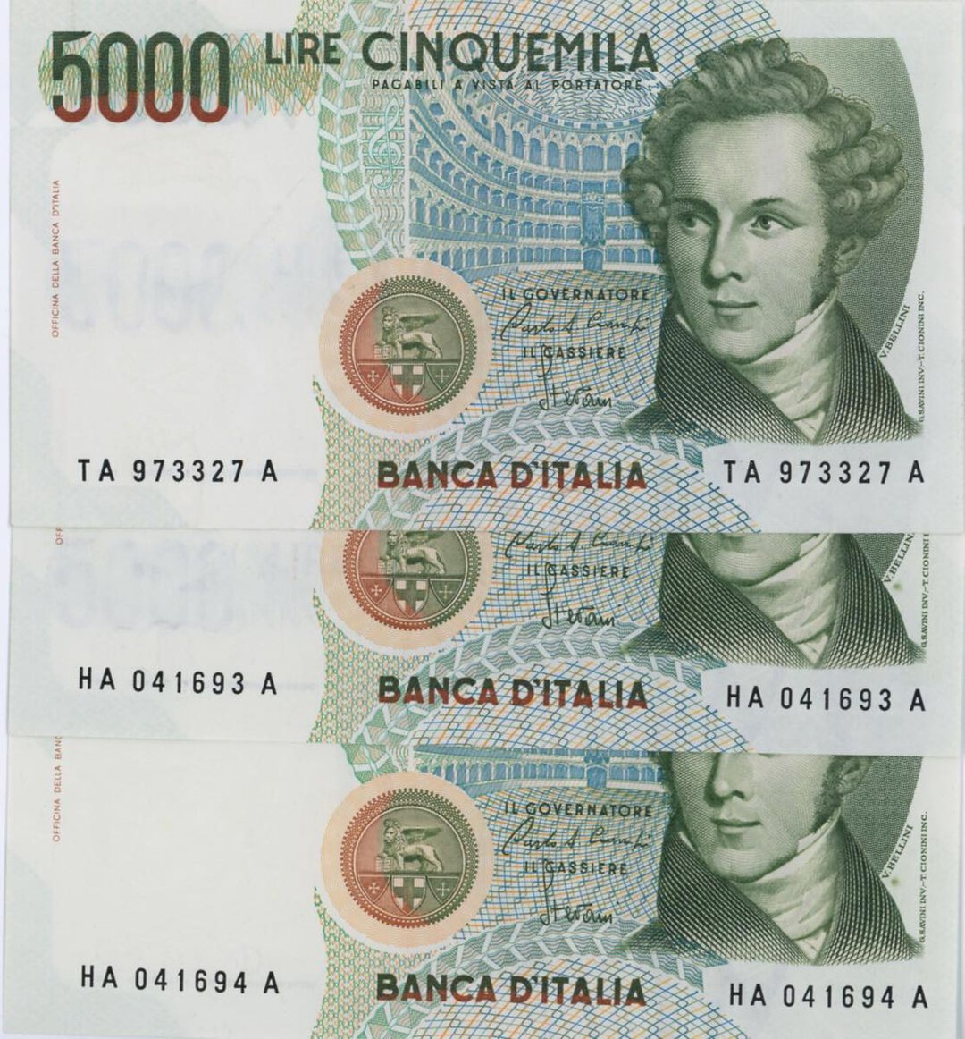 Dritto moneta