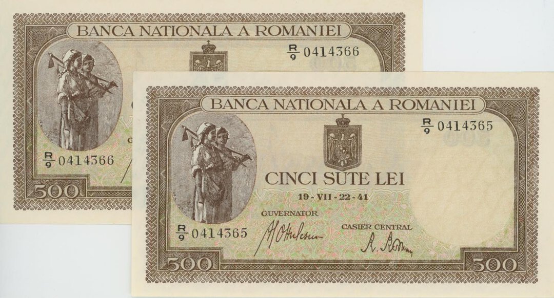 Dritto moneta