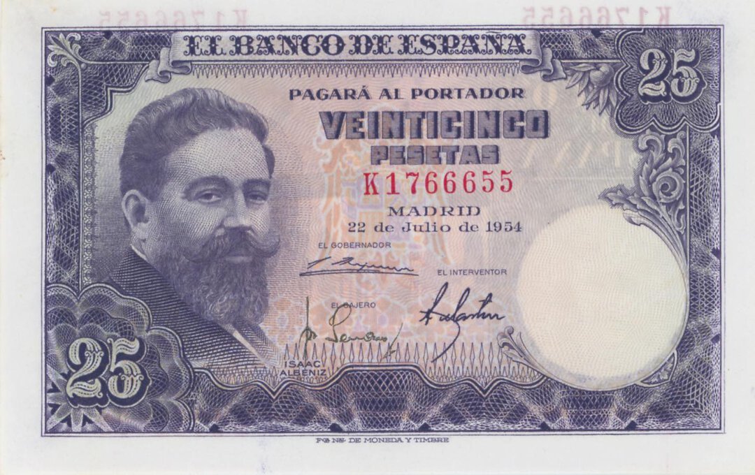 Dritto moneta