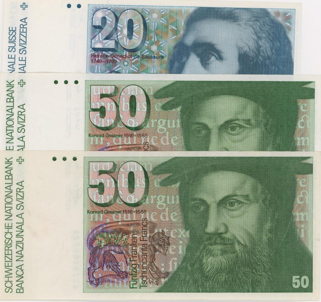 Dritto moneta
