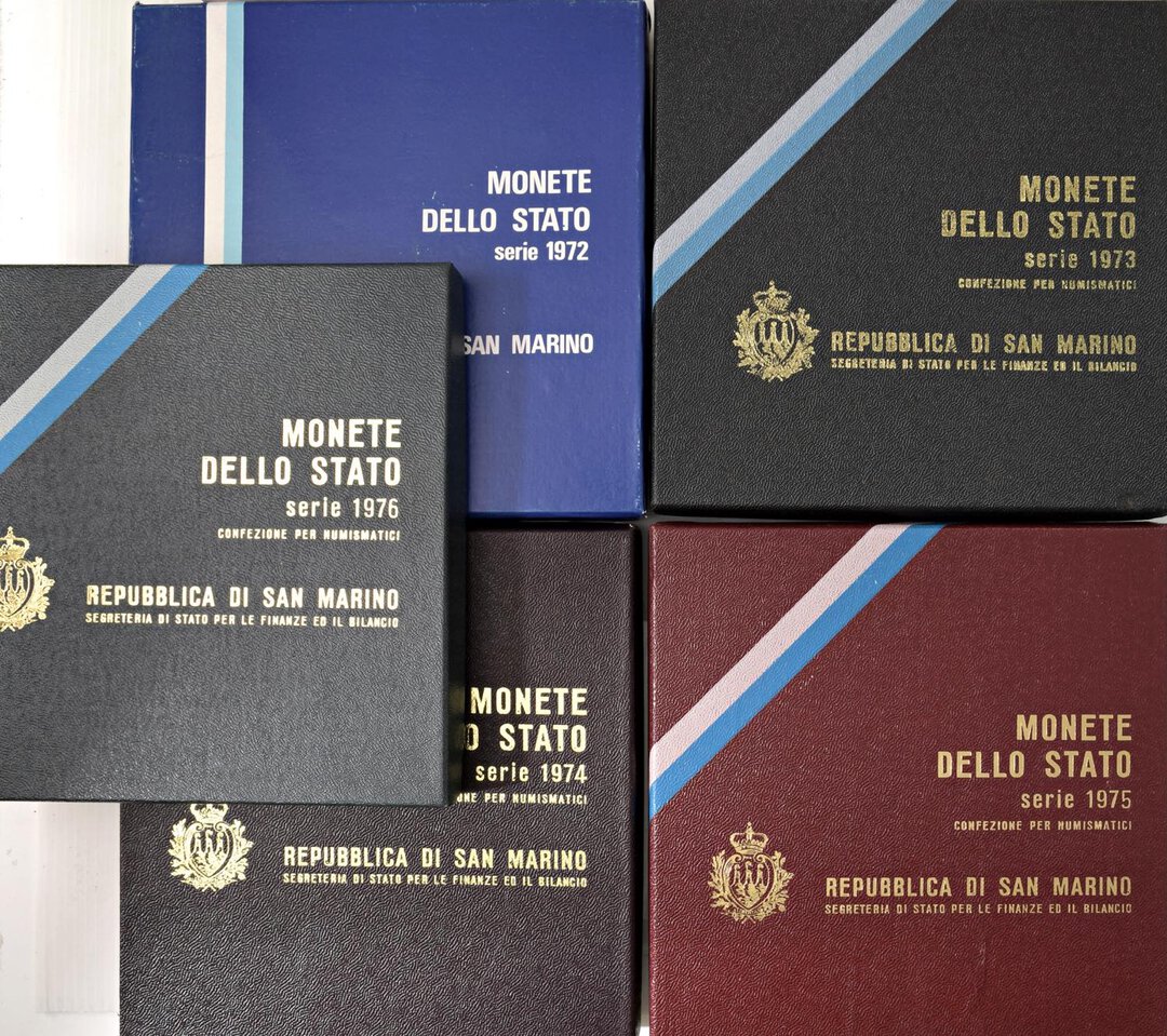 Dritto moneta