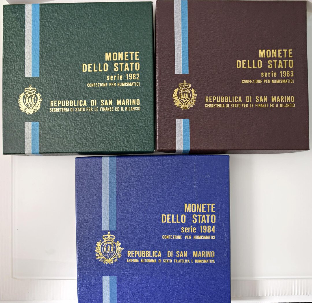 Dritto moneta