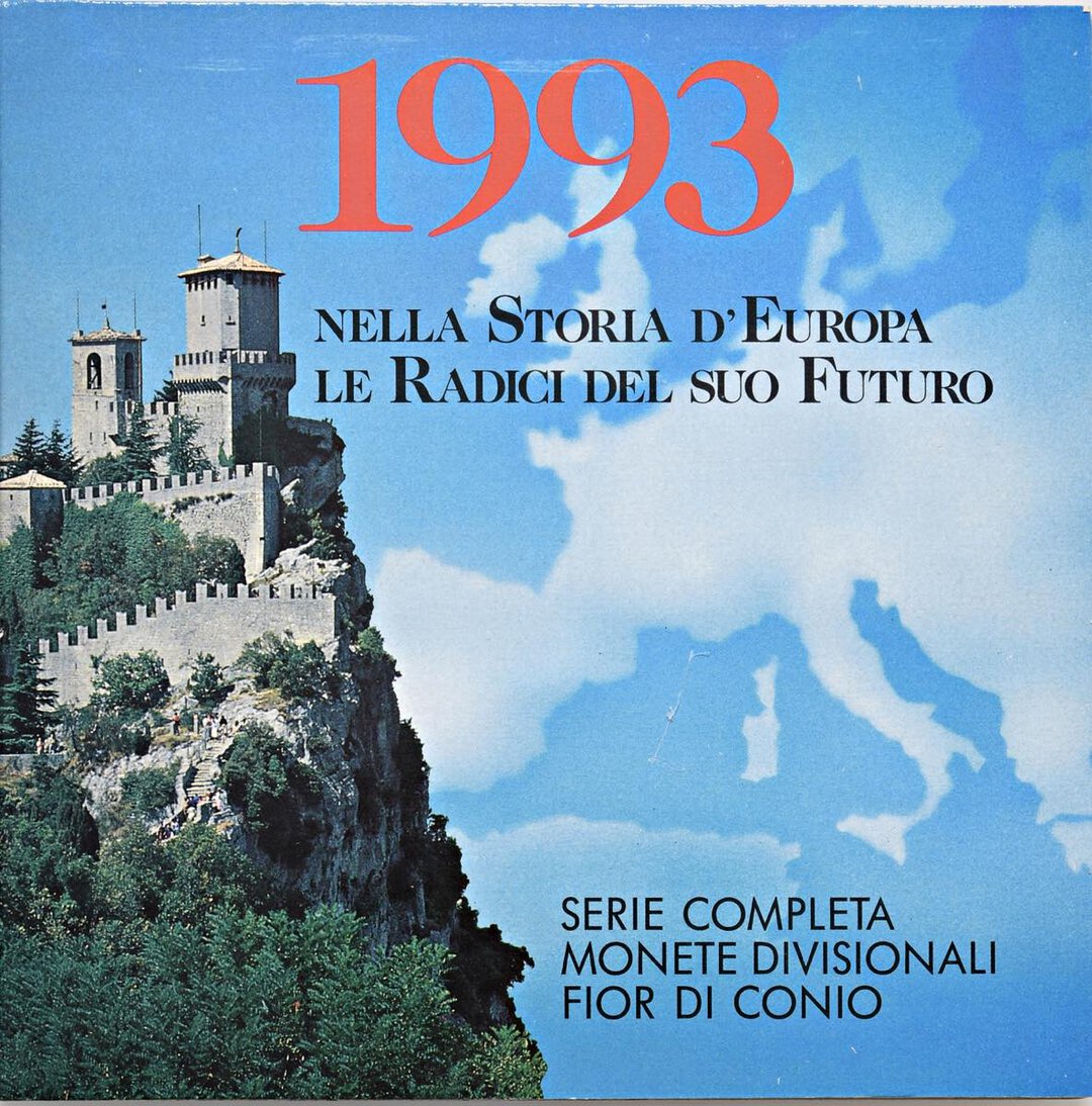 Dritto moneta