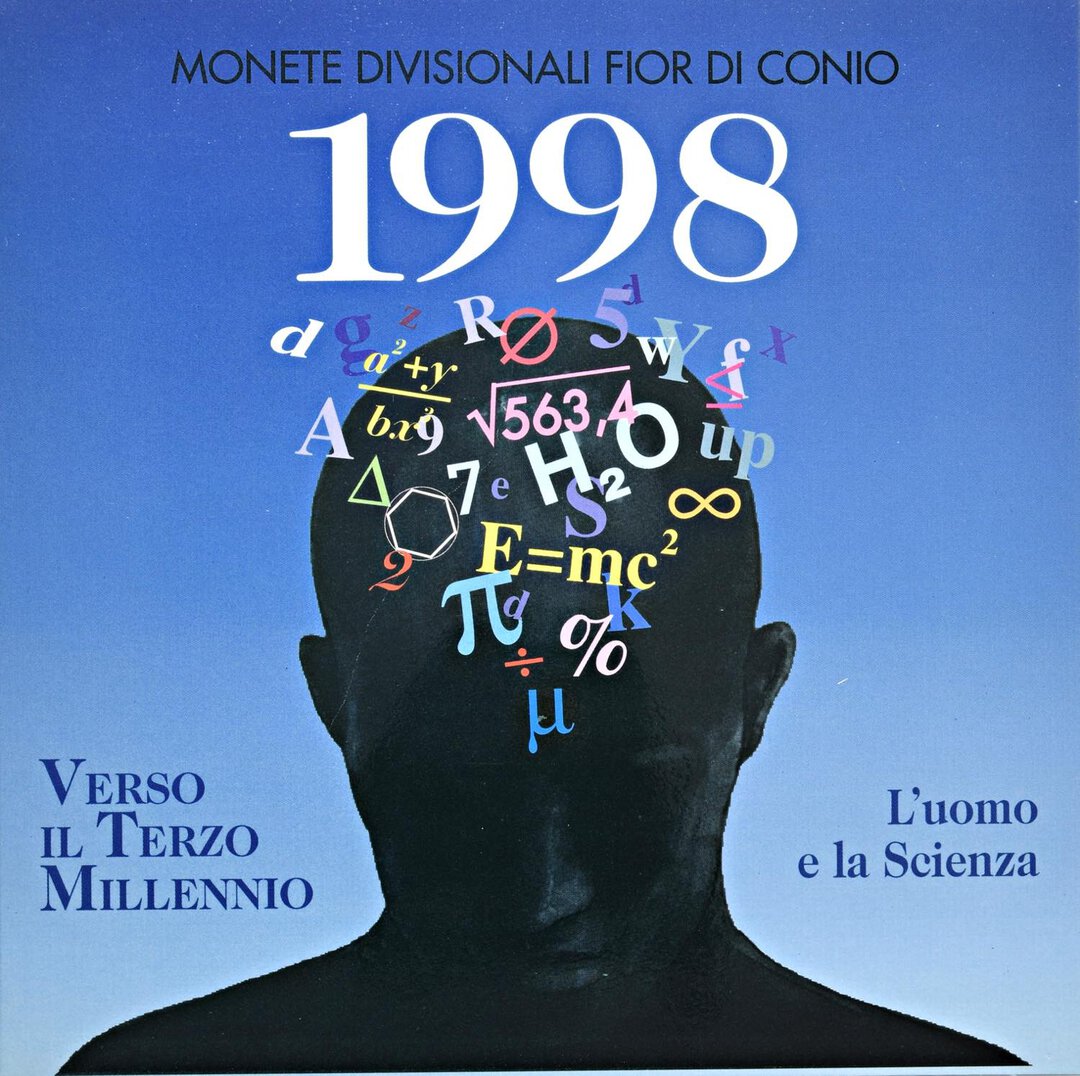 Dritto moneta