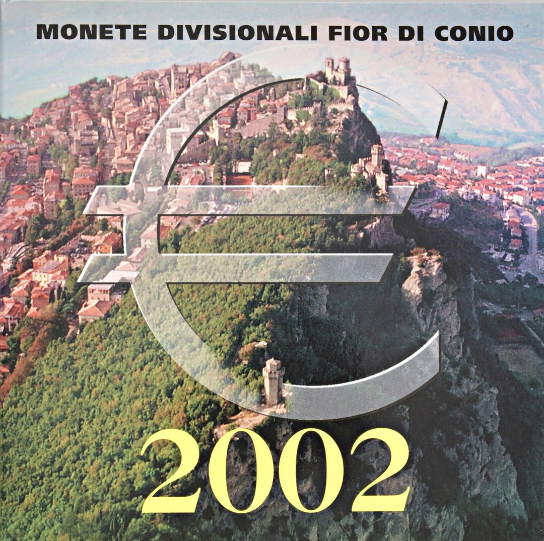 Dritto moneta