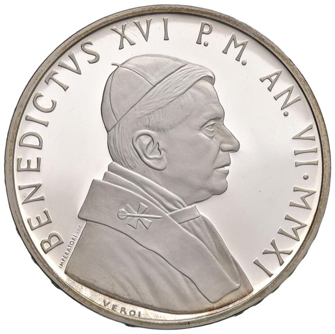 Dritto moneta