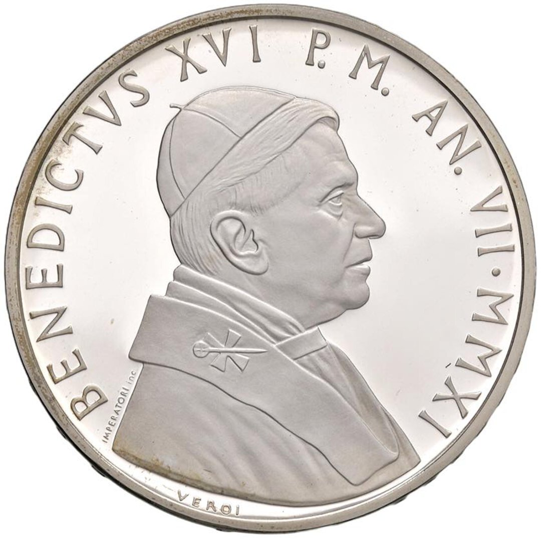 Dritto moneta