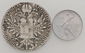 Reverse image