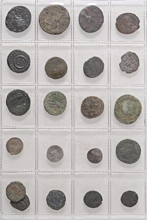 Reverse image