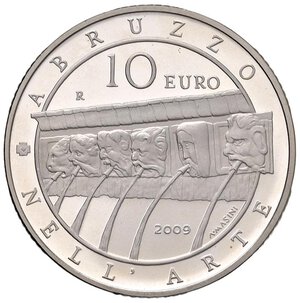 Reverse image