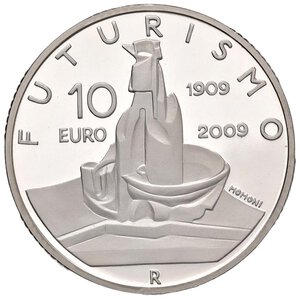 Reverse image