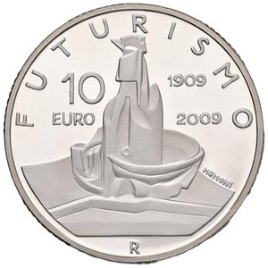 Reverse image
