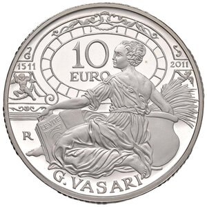 Reverse image