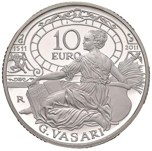 Reverse image
