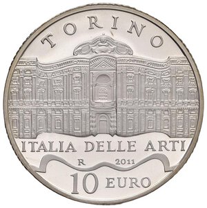 Reverse image
