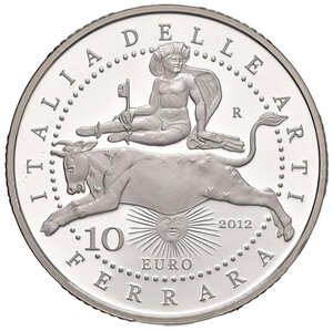 Reverse image