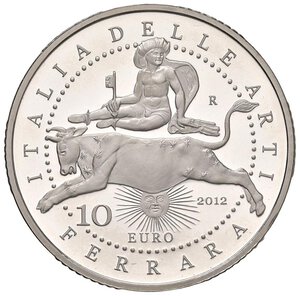 Reverse image