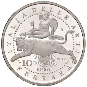 Reverse image