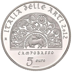 Reverse image