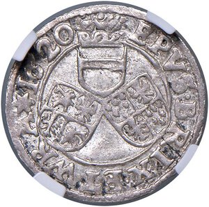 Reverse image