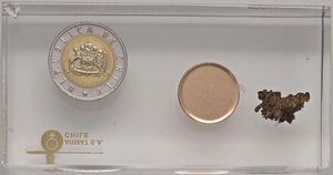 Reverse image