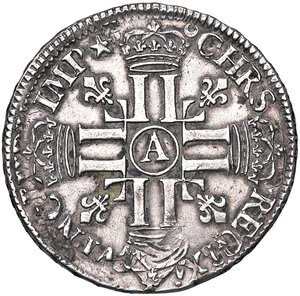 Reverse image