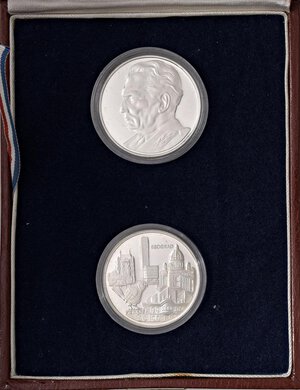 Reverse image