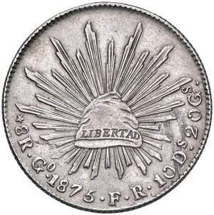 Reverse image
