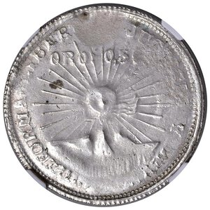 Reverse image