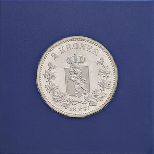 Reverse image