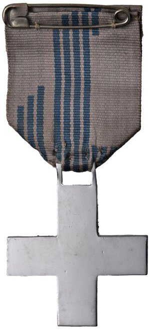 Reverse image