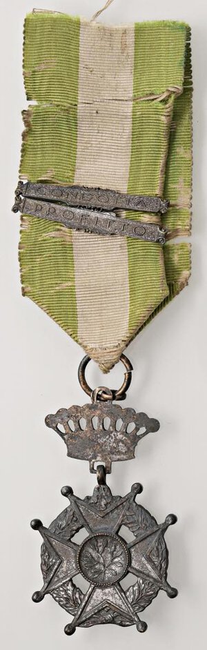 Reverse image