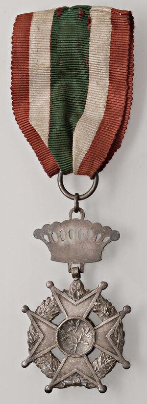 Reverse image