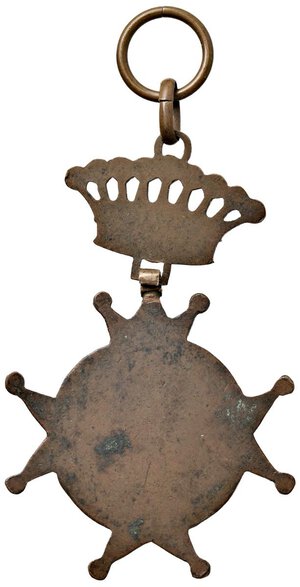 Reverse image