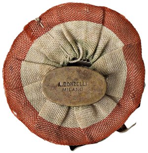 Reverse image