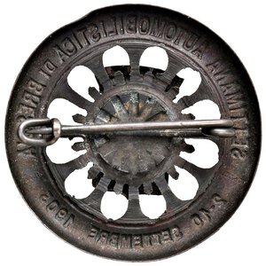Reverse image