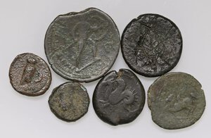 Reverse image