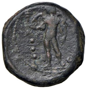 Reverse image