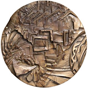 Reverse image