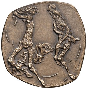 Reverse image