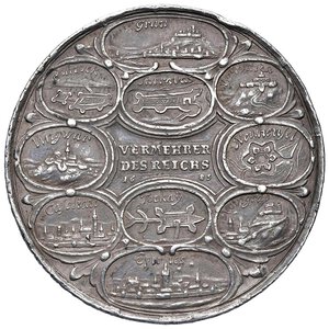 Reverse image