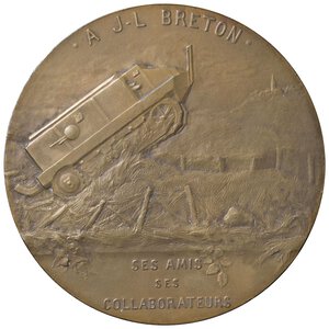 Reverse image