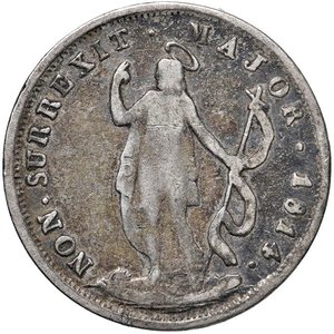 Reverse image