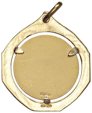 Reverse image