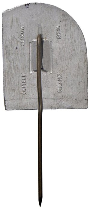 Reverse image