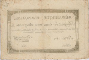 Reverse image
