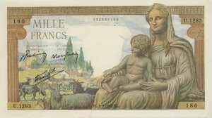 Reverse image